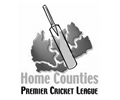Home Counties Premier League