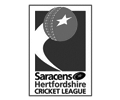 Saracens Hertfordshire League