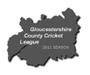 Gloucestershire County Cricket League