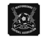 Hertfordshire Fa