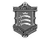 Middlesex County FA