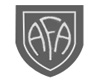 Amateur Football Alliance