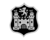 Suffolk FA