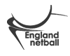 England Netball
