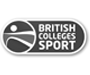 British Colleges Sport