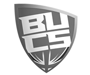 BUCS