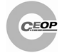 CEOP
