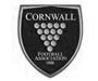 Cornwall FA