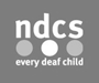 National Deaf Children Society