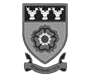 Derbyshire FA