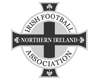 Irish FA