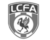 Liverpool FA