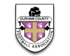 Durham County FA
