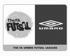 FA National Futsal League