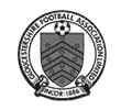 Gloucestershire FA