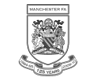 Manchester FA