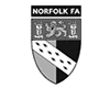 Norfolk FA
