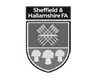 Sheffield & Hallamshire FA