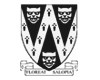Shropshire FA