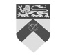 Staffordshire FA