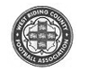 West Riding County FA