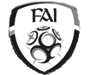 Football Association of Ireland