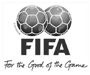 FIFA