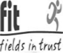 FIT Fields in Trust