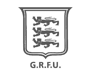 Gloucesterhire RFU