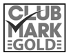 Club Mark Gold