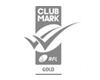 Club Mark Gold