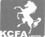 Kent FA