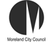 Moreland council