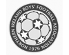 Northern Ireland School Boys Football Association