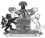 Nottinghamshire FA