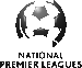 National Premier Leagues new
