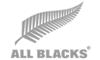 NZ All Blacks
