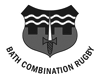 Bath Combination Rugby