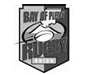Bay of Plenty Rugby