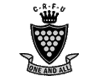 Cornwall RFU