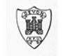 Devon RFC