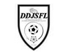 Doncaster & District Junior Sunday Football League