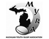 Michigan Youth Rugby