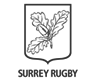 Surrey Rugby