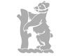 Warwickshire RFU