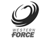Western Force