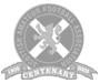 The Scottish Amateur Football Association