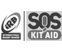 SOS Kit Aid