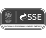 SSE National & Divisional Leagues