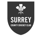 Surrey County Cricket Club